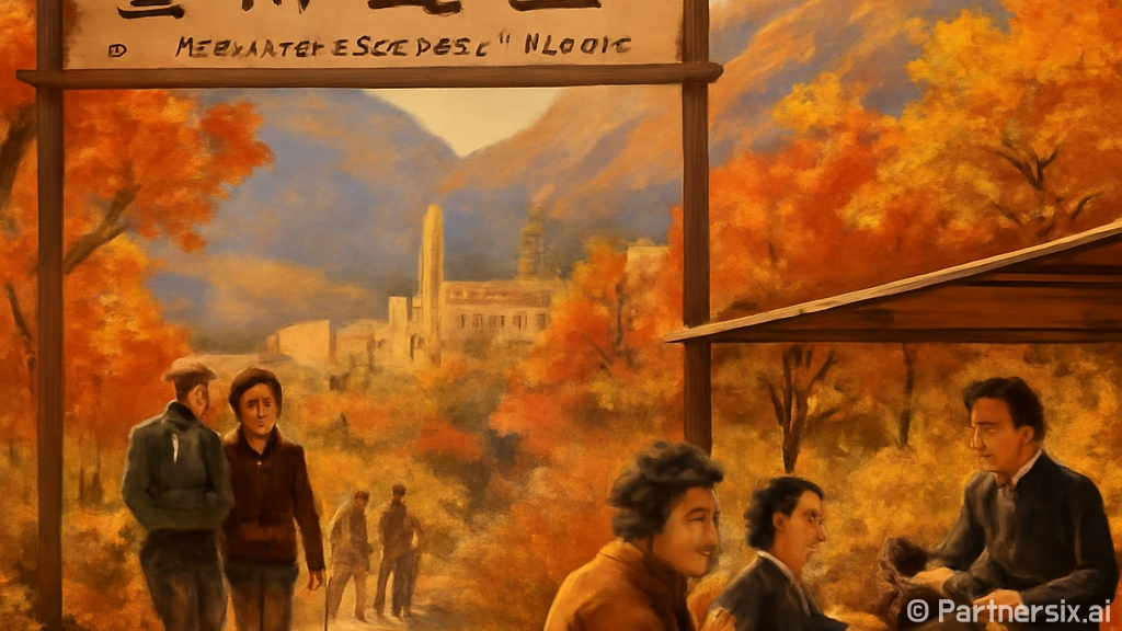 증평 벨포레에서 만…