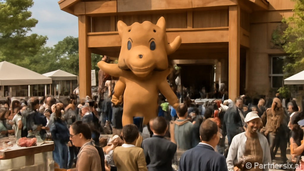 충청북도 농식품박람…