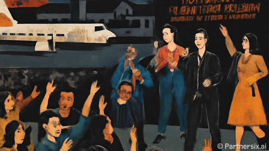 청주공항 활주로 신설 기원 한마음 음악회