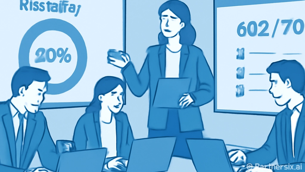 정보시스템 복구 현황과 전체 시스템 현황