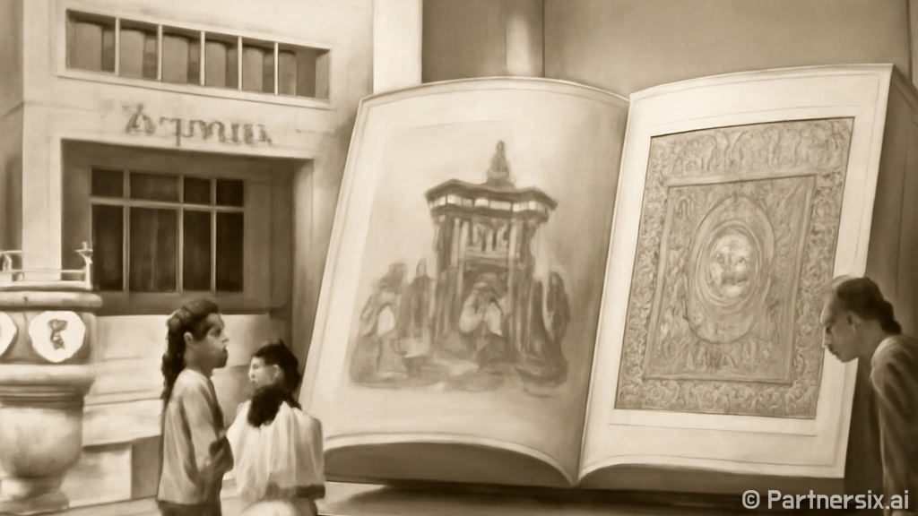 청주 고인쇄박물관과…