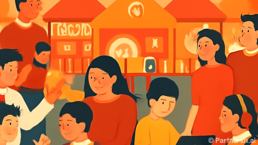 2025 충북교육박…