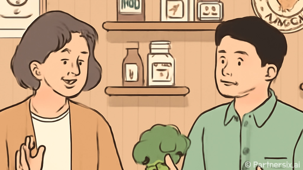 충북 우수바이오제품…