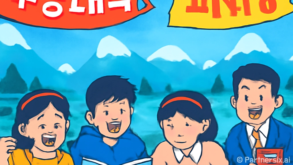 2026학년도 수능, 충청북도 수험생 응원 메시지