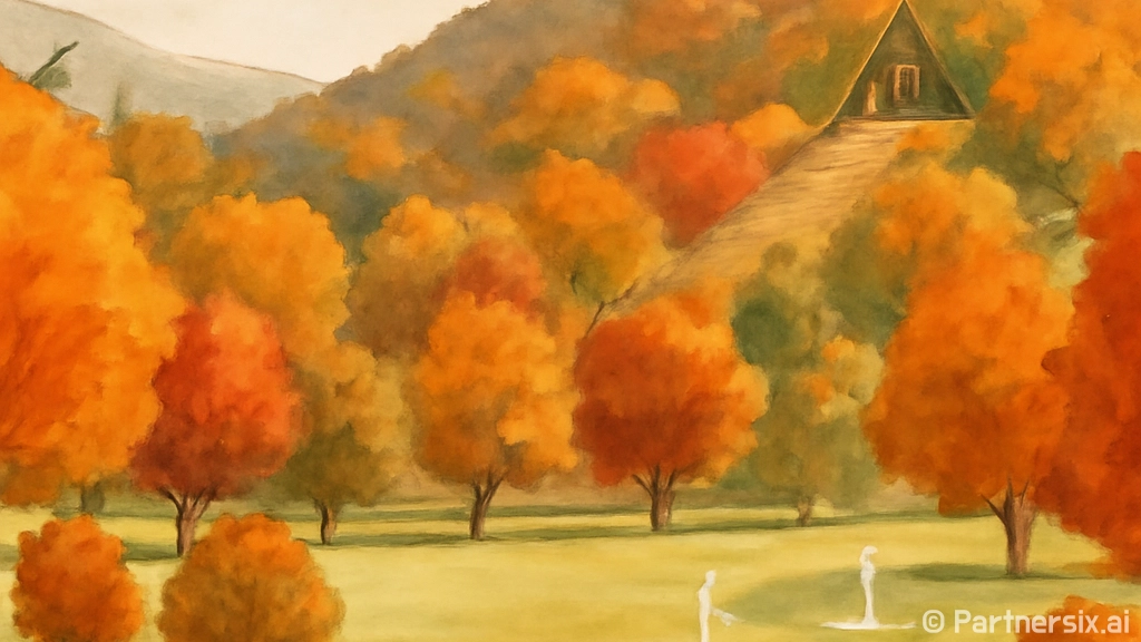 충북 옥천 강대박 …