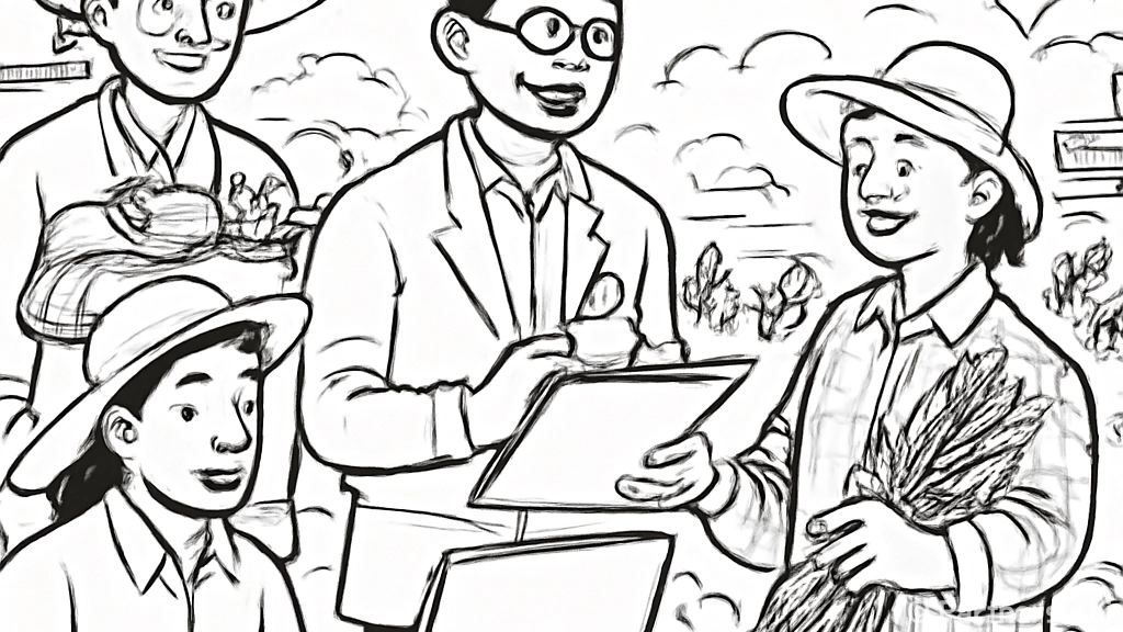 2025 농림어업총…