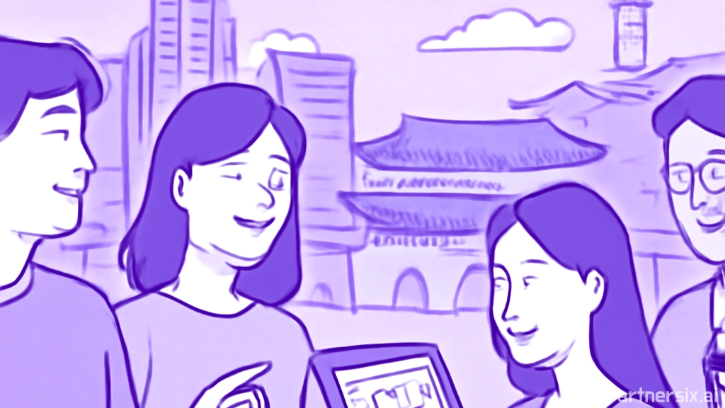 충청북도 도민생활지…