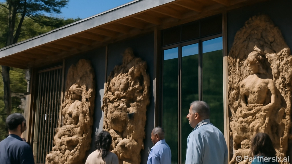 천년목찰 제천 목굴…