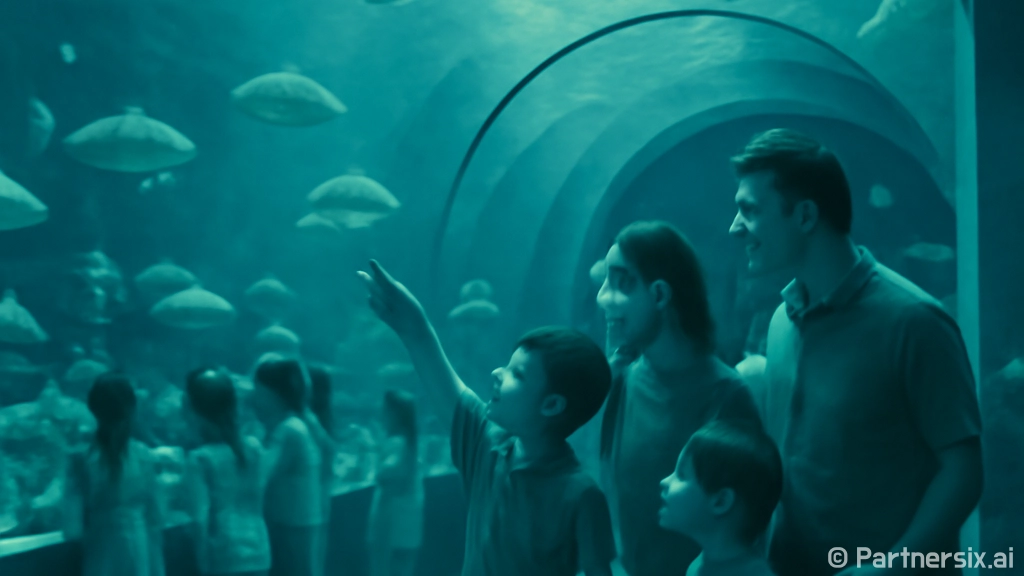 무료로 즐기는 괴산…