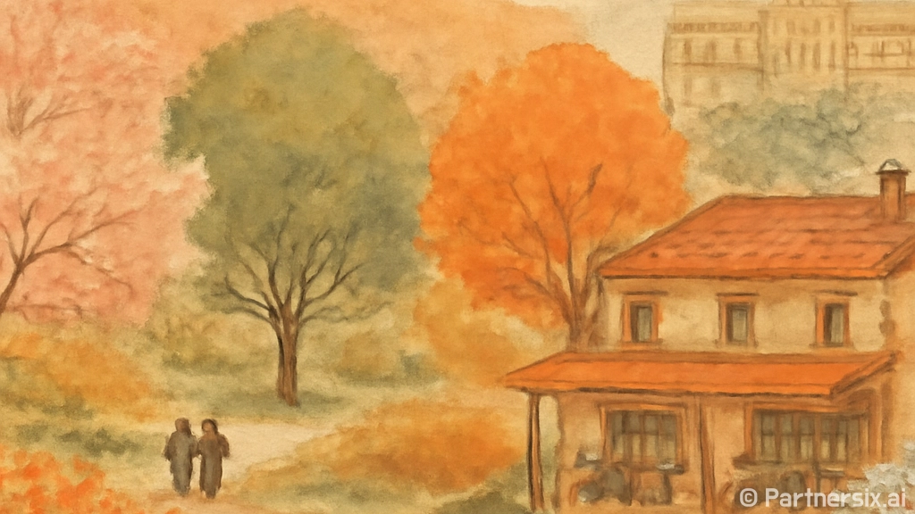 제천 솔비알, 충북…