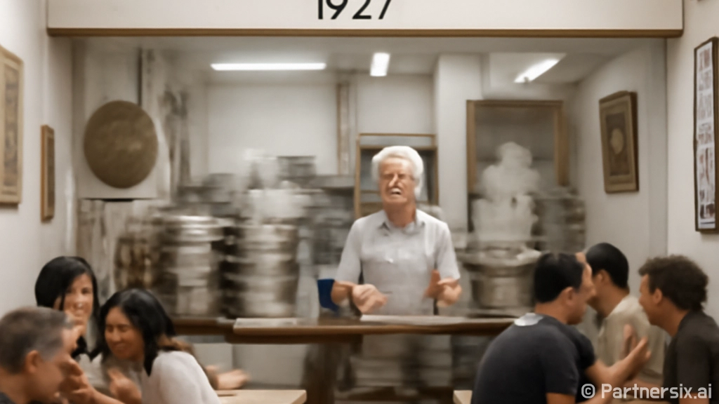 청주 육거리소문난만…