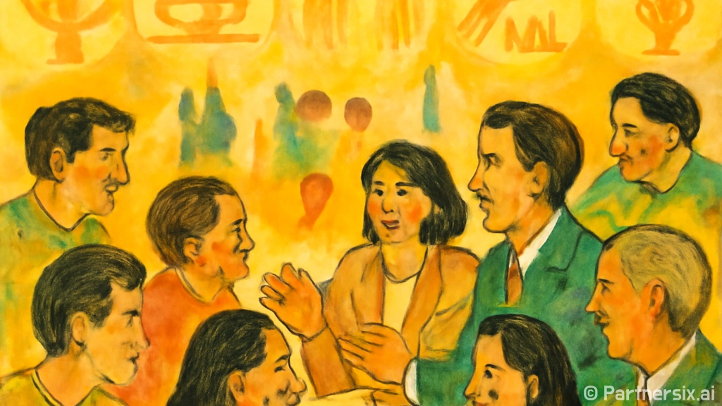 2025년 충북 혁…