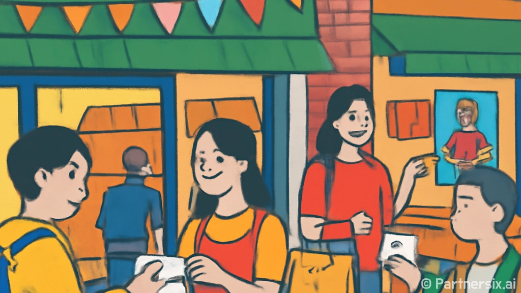 민생회복 소비쿠폰 …