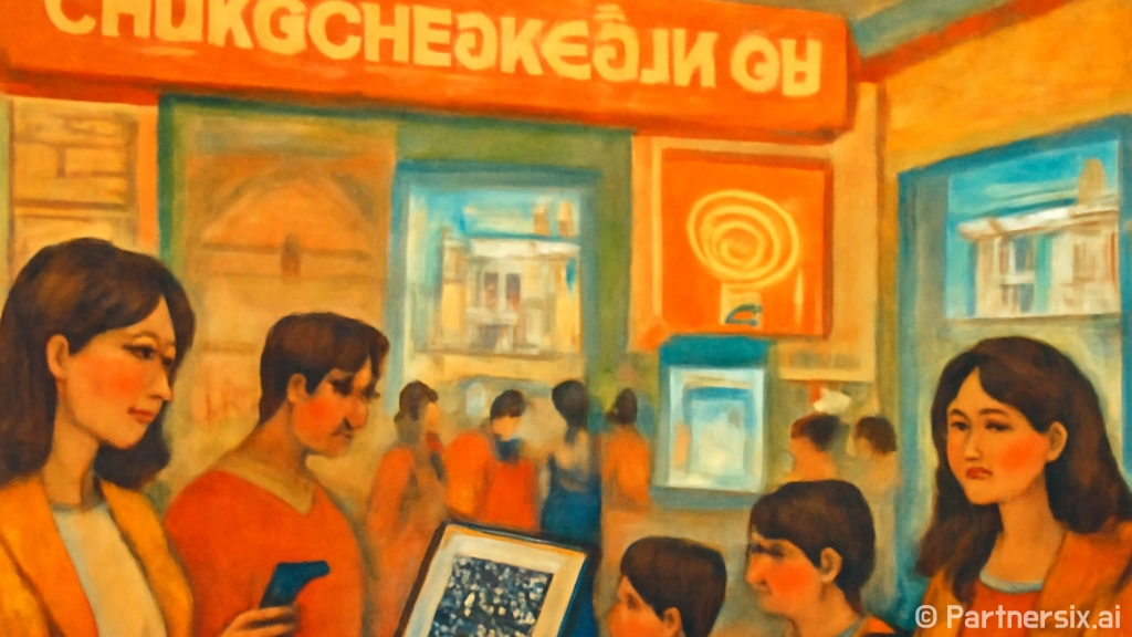 2025 정부혁신박람회서 빛난 충청북도 혁신