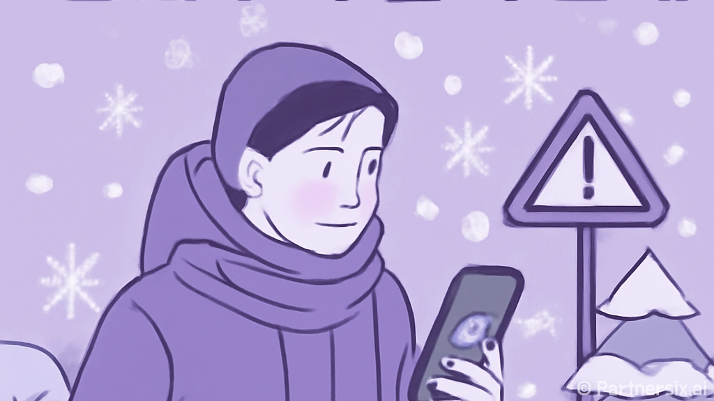 충북 대설 대비 안…