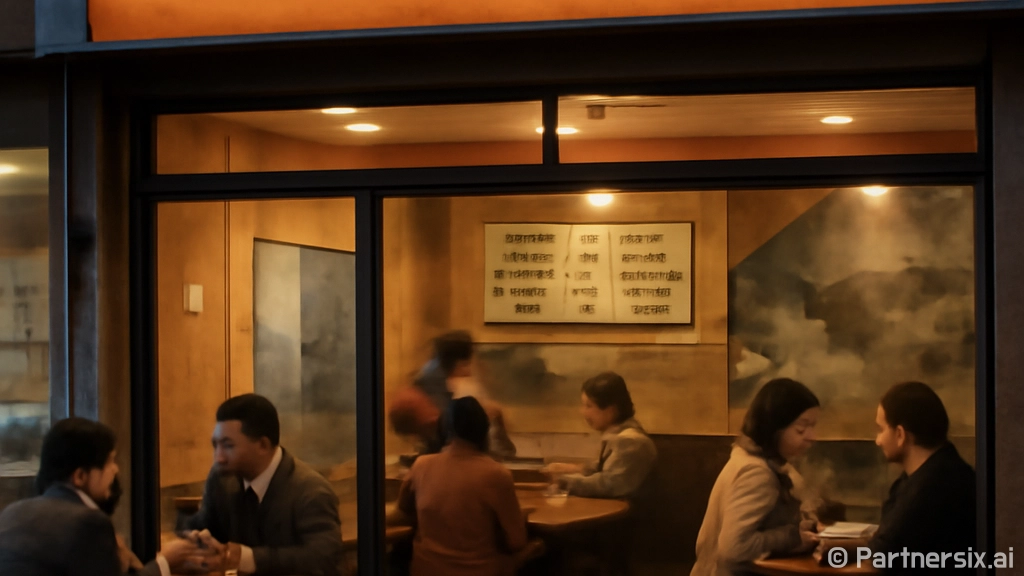 충북 옥천 가성비 …