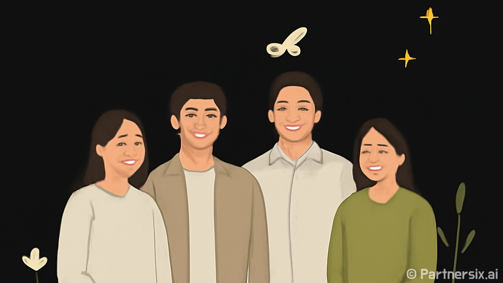 2026년 새해, 충북도민과 함께하는 희망의 시작