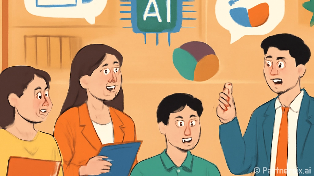 충북 청년인턴 35명 모집, 현장 경험 기회