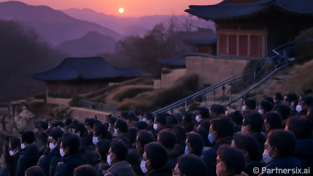 2026년 병오년 …