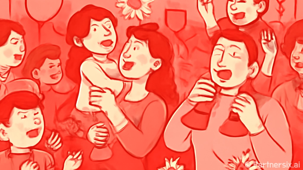 충북, 4년 만에 …