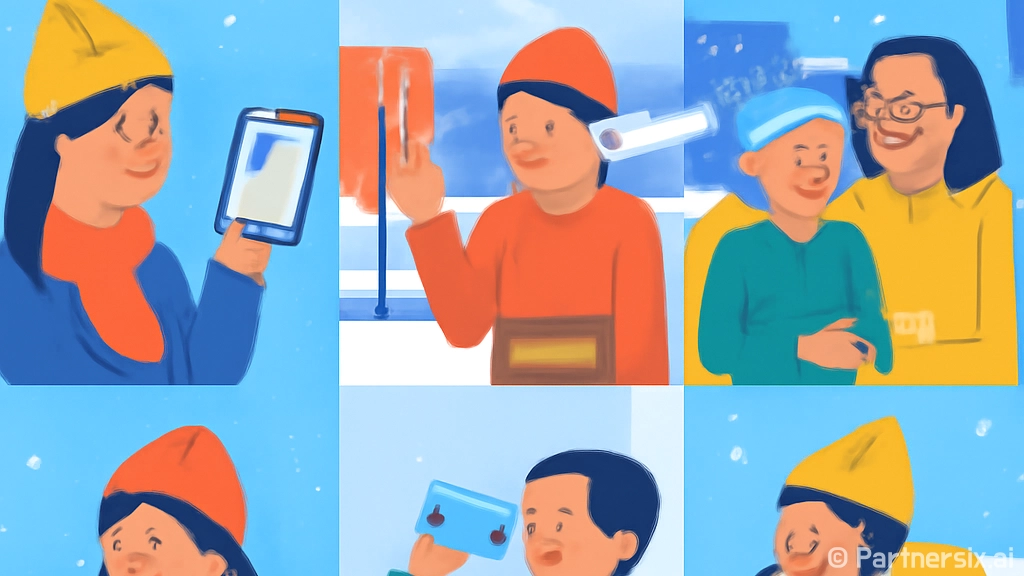 한파 대비 6대 행…