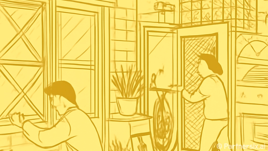 강풍 대비 필수 안…