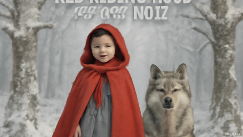 겨울방학 가족 뮤지…