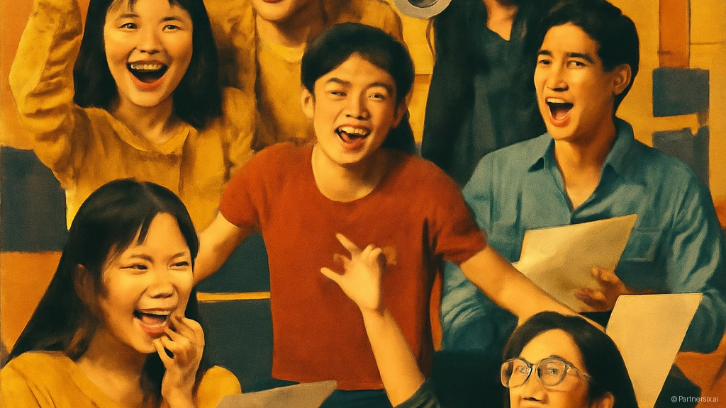 충북도립극단 도민연…