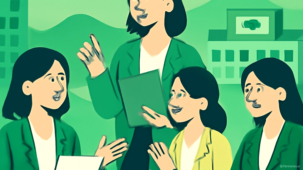 충북여성인턴제 20…