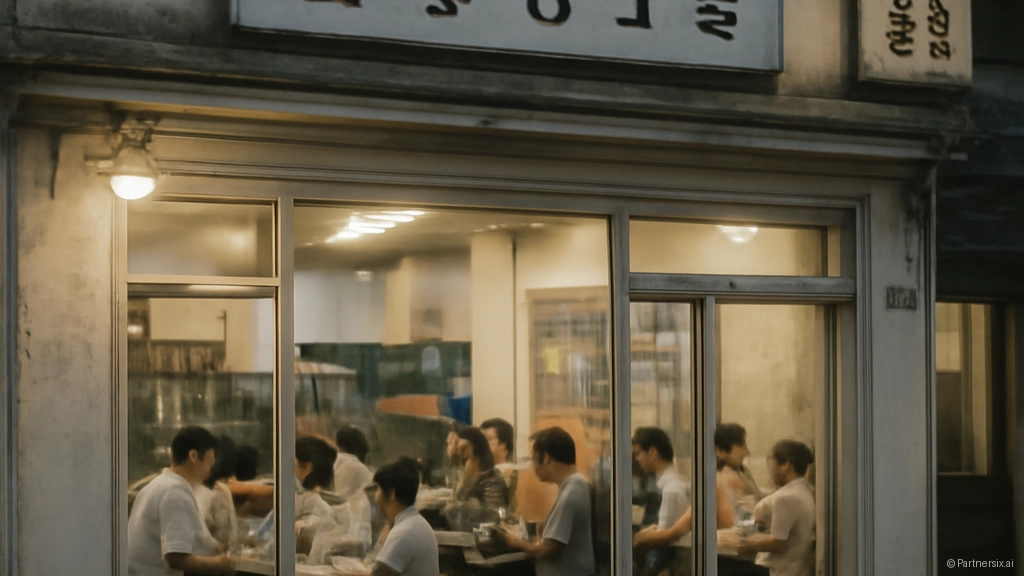 청주 율량동 한성왕…