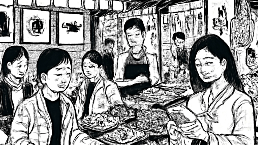 설 명절 축수산물 …