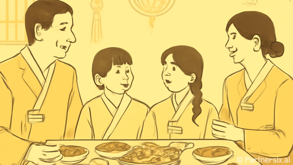 설 연휴 알짜 정보…