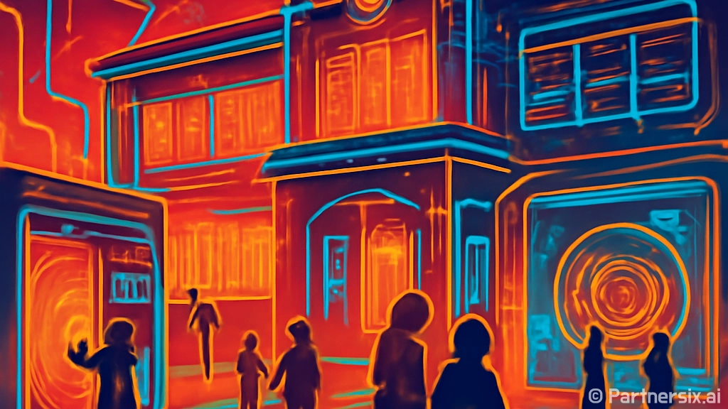 단양 팝스월드, 과…