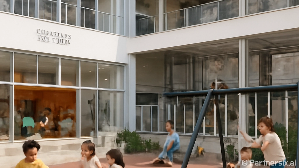 진천 꿈자람터, 가…