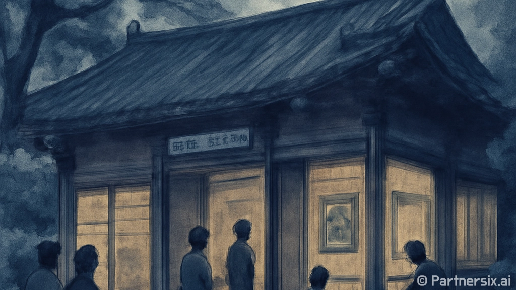 김수현 드라마아트홀…