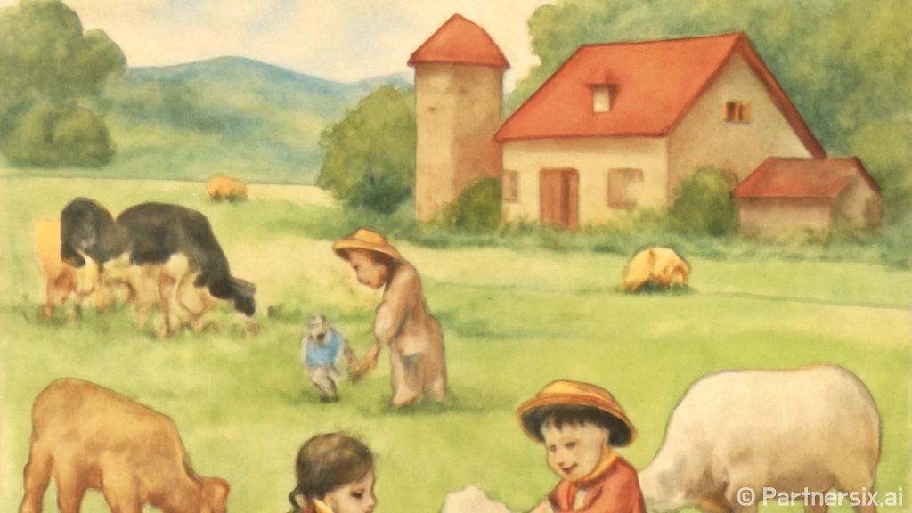 증평 벨포레목장, …