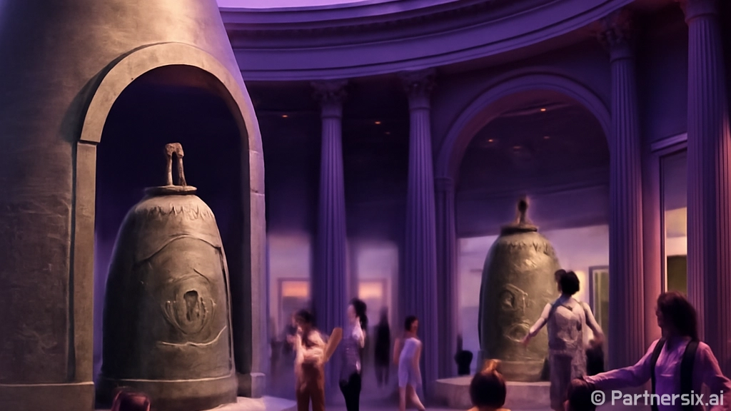 진천 종박물관 새단…