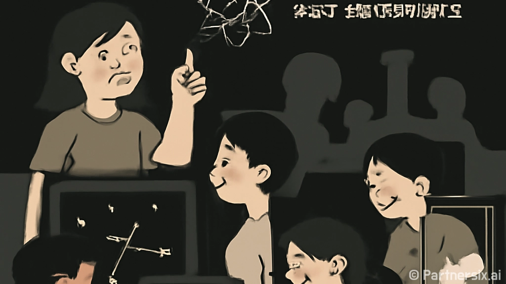 놀이로 배우는 과학…