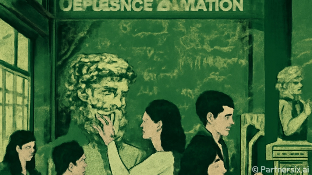 충주공예전시관 그리…