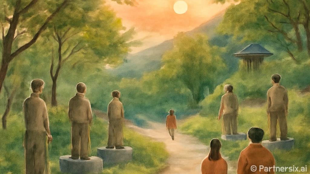 청주 삼일공원, 역…