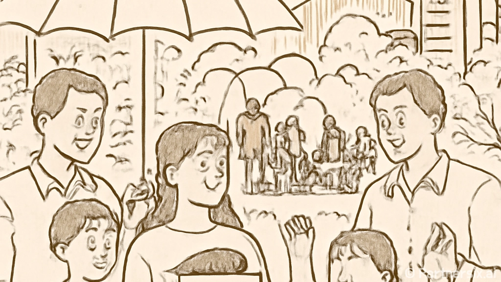 충북 시민안전보험,…