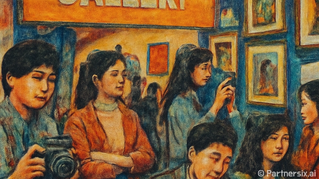 청주 오스코 충북갤…