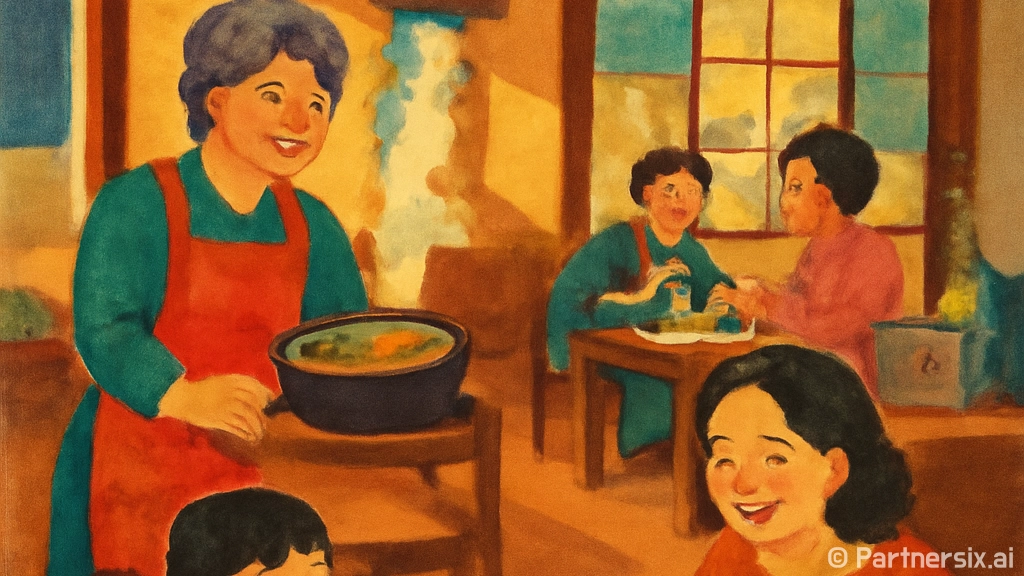 3대 전통 옥천 일…