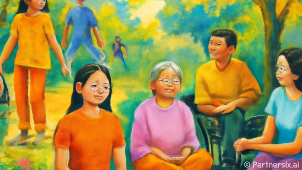 돌봄종사자 위한 마…