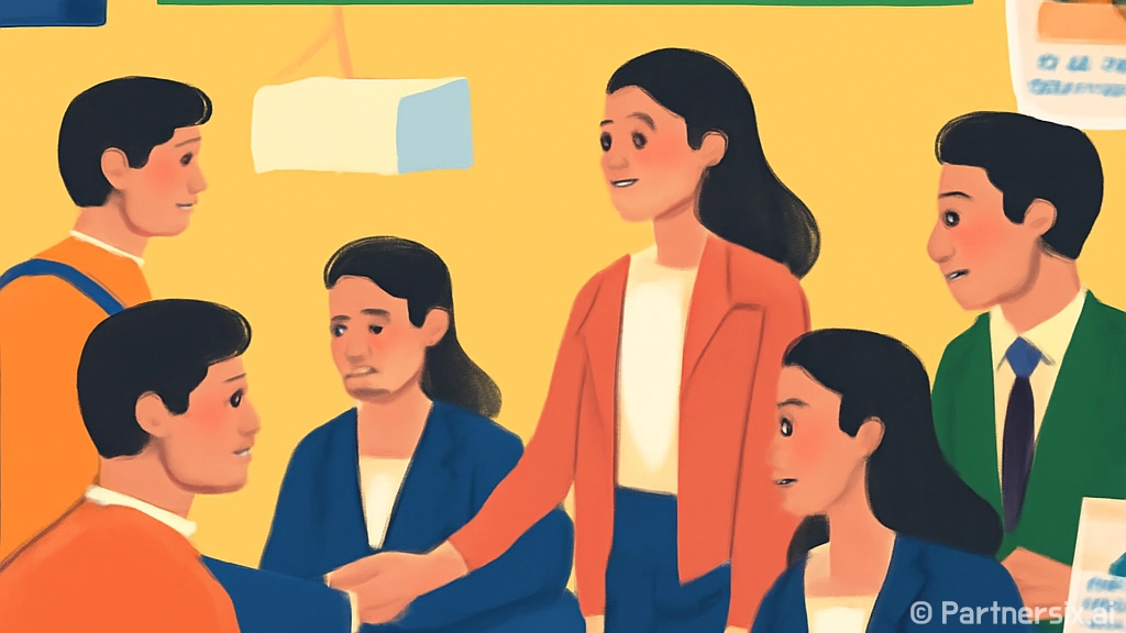 충북 미취업 청년 …