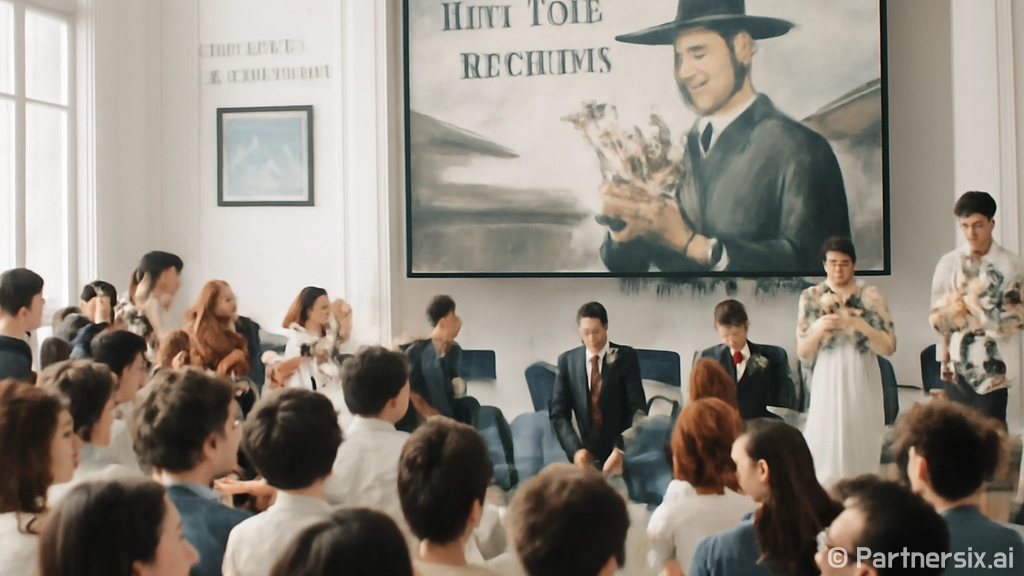 3월 충북도청 문화홀 4색 공연 대향연