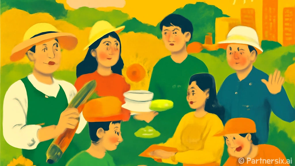 충북형 일자리 혁신, 생활밀착형 정책 주목