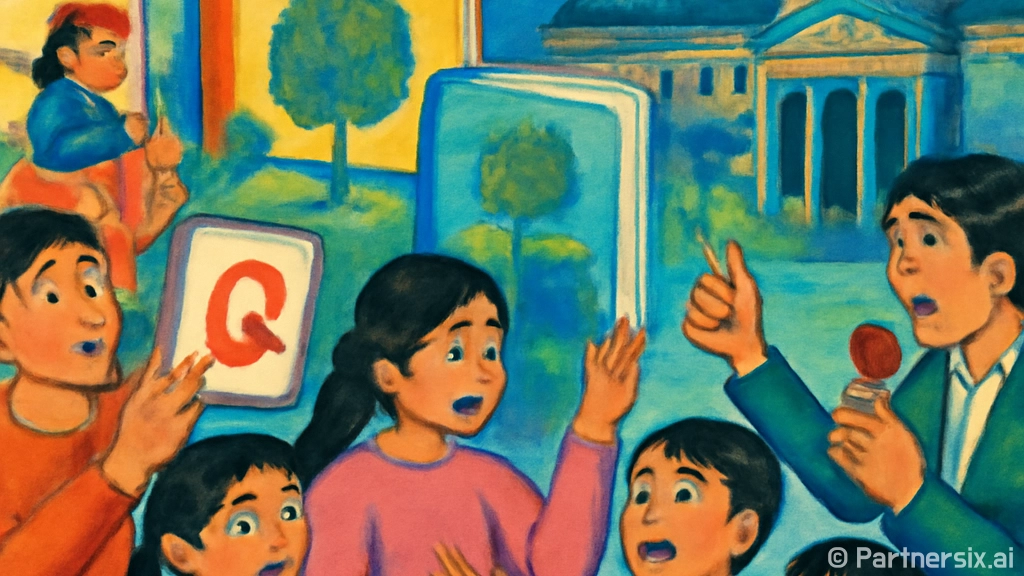 충북도청 그림책정원…