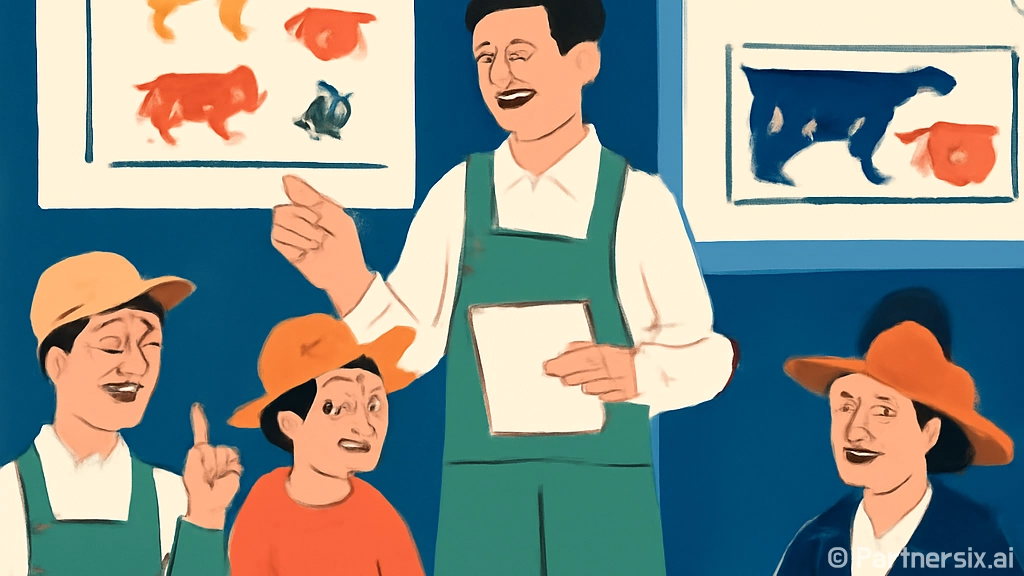 2026년 축산종사자 의무교육, 맞춤형으로 편리하게