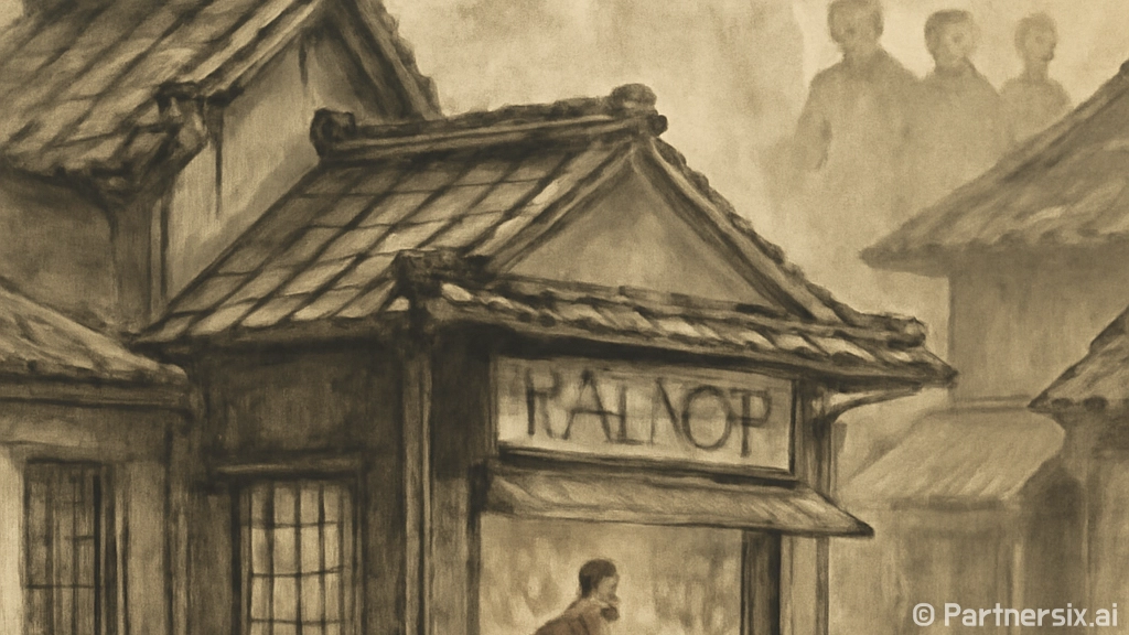 제천 한일제면소 국…